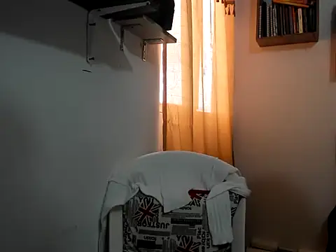 caroline 47 online show from January 17, 1:26 pm