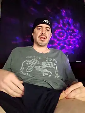 wilburydeznutz online show from February 13, 12:21 am