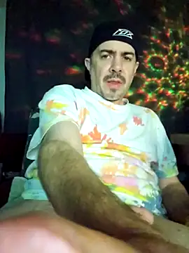 wilburydeznutz online show from December 22, 7:41 am