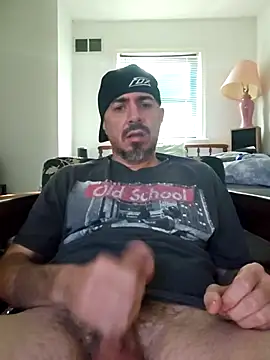 wilburydeznutz online show from November 24, 8:31 pm