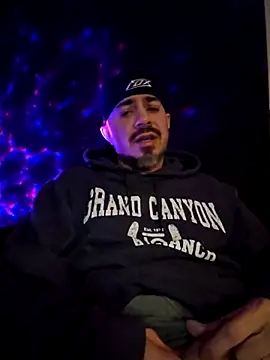 wilburydeznutz online show from November 21, 8:35 am