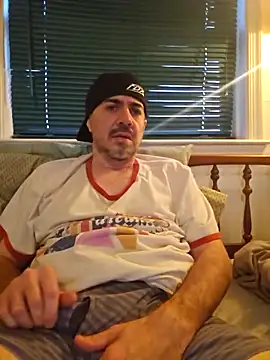 wilburydeznutz online show from December 3, 10:09 pm