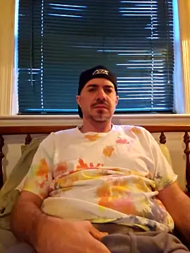 wilburydeznutz online show from November 29, 9:59 pm