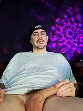 wilburydeznutz online show from March 4, 5:59 am