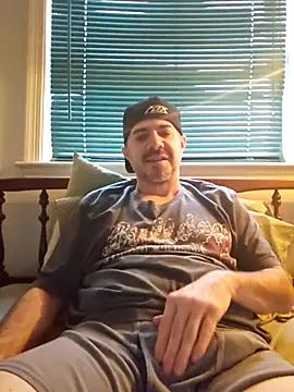 wilburydeznutz online show from December 18, 9:07 pm