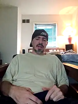 wilburydeznutz online show from November 25, 5:24 pm