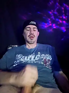 wilburydeznutz online show from November 26, 5:29 am