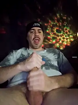 wilburydeznutz online show from April 15, 5:57 am