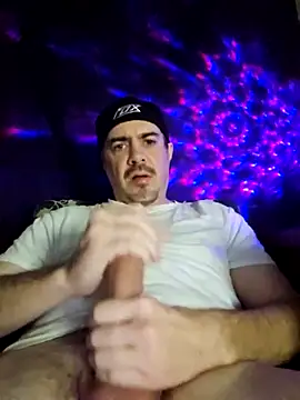 wilburydeznutz online show from March 2, 5:08 am