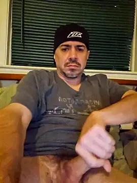 wilburydeznutz online show from November 29, 2:44 am