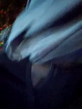 wilburydeznutz online show from December 5, 5:17 am