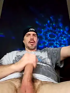 wilburydeznutz online show from March 29, 9:49 pm