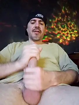 wilburydeznutz online show from April 16, 9:39 pm