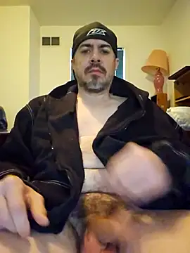 wilburydeznutz online show from January 18, 10:13 pm