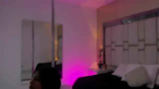 SnakeMuse online show from December 21, 4:14 am