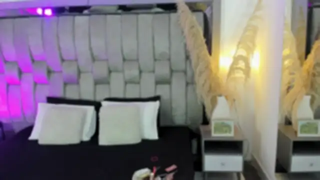 SnakeMuse online show from January 7, 4:06 am