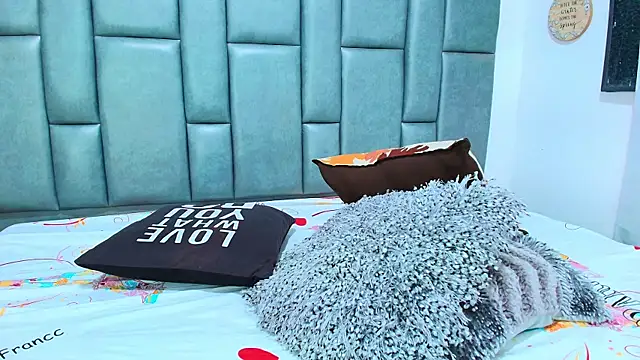 GabyStom4u online show from November 14, 12:53 pm