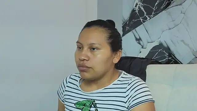 Hanna Goldenst online show from December 19, 11:45 am