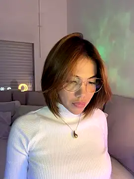 dolceragazza 15 online show from December 20, 10:34 pm