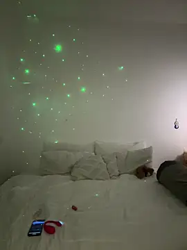 dolceragazza 15 online show from November 24, 10:43 pm