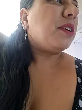 Catalinajane1 online show from March 14, 3:40 pm