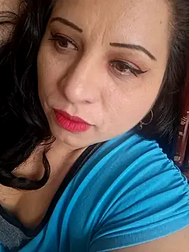 Catalinajane1 online show from April 23, 6:31 pm
