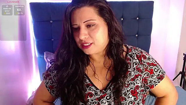 Catalinajane1 online show from January 14, 3:04 pm