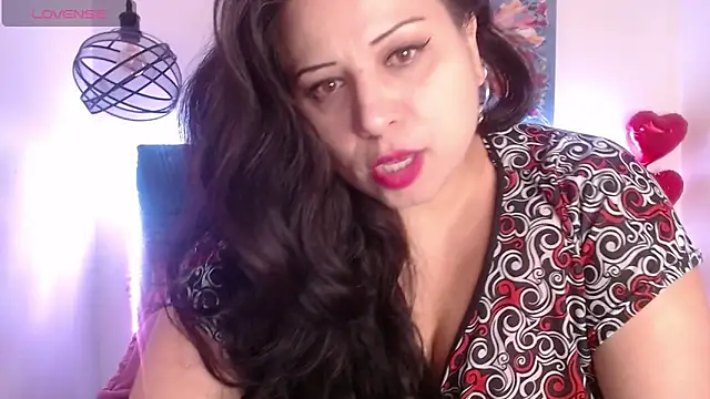 Catalinajane1 online show from March 30, 6:09 pm