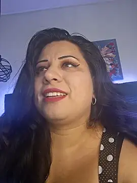 Catalinajane1 online show from February 7, 5:32 pm