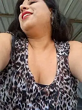 Catalinajane1 online show from March 13, 3:39 pm