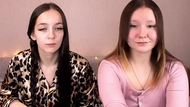 Snapshot of playful_pantherr chatting on December 17, 8:25 pm playful pantherr online show from December 17, 8:25 pm