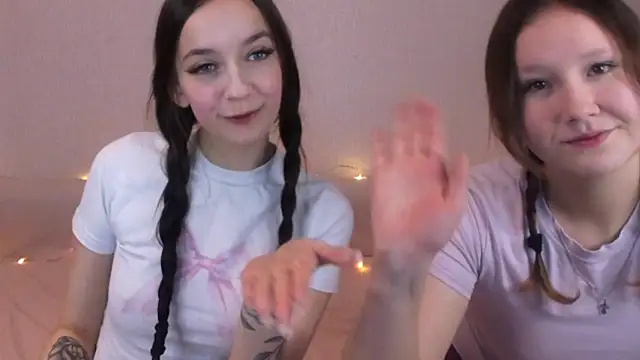 Snapshot of playful_pantherr chatting on December 15, 7:41 pm playful pantherr online show from December 15, 7:41 pm