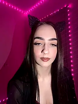 Snapshot of playful_pantherr chatting on November 18, 8:56 pm playful pantherr online show from November 18, 8:56 pm