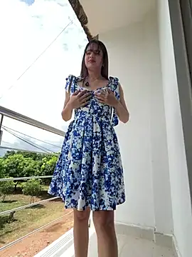 ginny ross online show from March 21, 4:11 pm