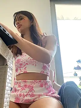 ginny ross online show from January 6, 2:32 pm