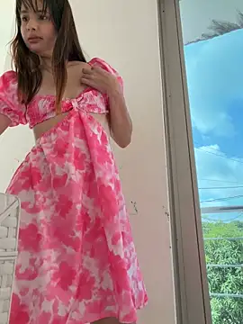 ginny ross online show from March 19, 2:06 pm