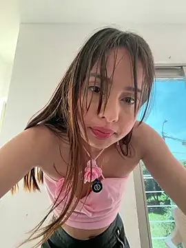 ginny ross online show from February 10, 5:12 pm