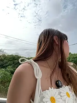 ginny ross online show from February 16, 2:37 pm