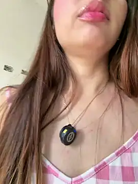 ginny ross online show from April 2, 3:08 pm