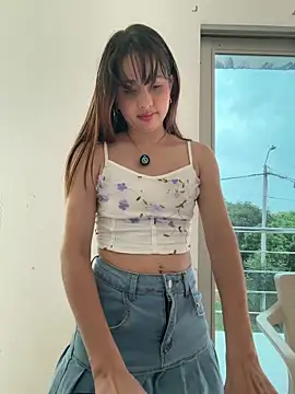 ginny ross online show from March 8, 12:52 pm