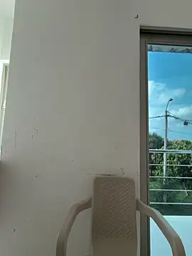 ginny ross online show from February 19, 2:03 pm