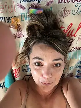 Snapshot of miatate chatting on March 14, 6:47 pm miatate online show from March 14, 6:47 pm