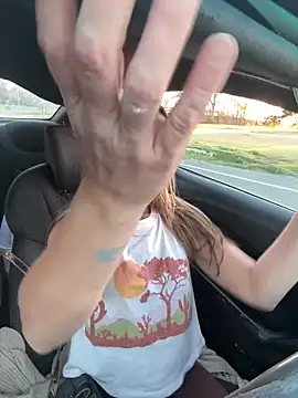 Snapshot of miatate chatting on February 22, 11:50 pm miatate online show from February 22, 11:50 pm