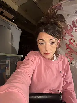 miatate online show from January 18, 12:41 pm