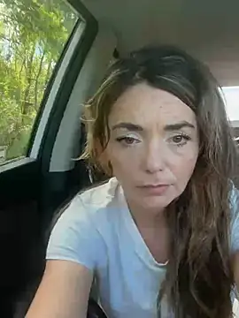 Snapshot of miatate chatting on March 21, 8:02 pm miatate online show from March 21, 8:02 pm