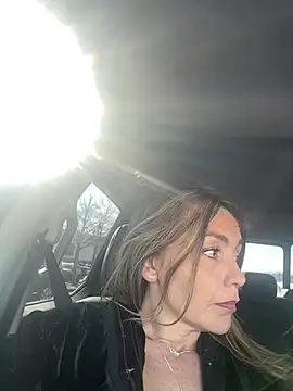 Snapshot of miatate chatting on February 2, 8:08 pm miatate online show from February 2, 8:08 pm