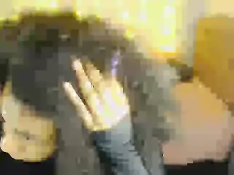 afrodita 188 online show from November 13, 11:19 pm