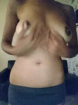 sexy lelina online show from December 14, 11:05 am