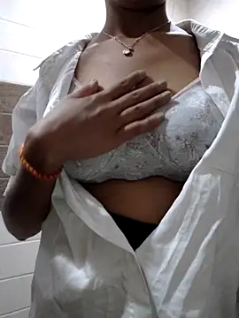 sexy lelina online show from November 21, 3:22 pm