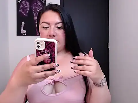 Sam  savage online show from March 3, 8:05 pm